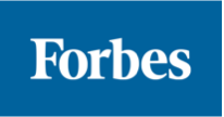 Forbes